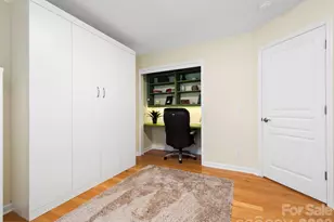196 Snowy Egret Way, Hendersonville, NC 28792 - Photo 23