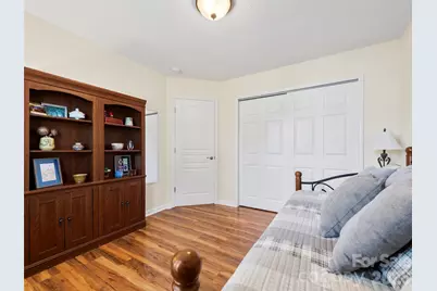 196 Snowy Egret Way, Hendersonville, NC 28792 - Photo 25