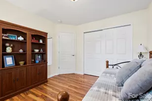 196 Snowy Egret Way, Hendersonville, NC 28792 - Photo 25