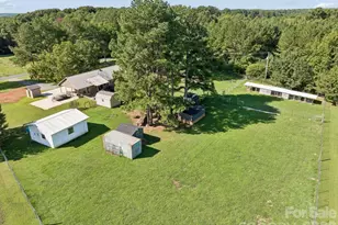 5507 State Line Rd, Marshville, NC 28103 - Photo 3
