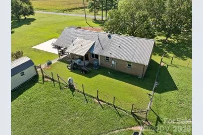 5507 State Line Road, Marshville, NC 28103 - Photo 5