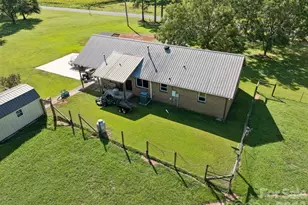 5507 State Line Rd, Marshville, NC 28103 - Photo 5