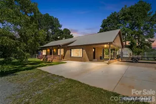 5507 State Line Rd, Marshville, NC 28103 - Photo 1