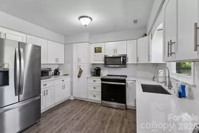 5507 State Line Road, Marshville, NC 28103 - Photo 13
