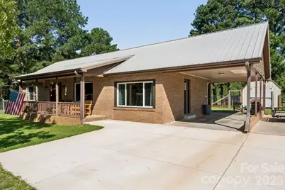 5507 State Line Road, Marshville, NC 28103 - Photo 1