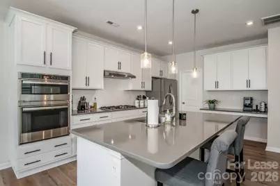 1270 Brawley School Road #F, Mooresville, NC 28117 - Photo 11