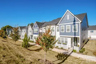 1270 Brawley School Rd, Mooresville, NC 28117 - Photo 1