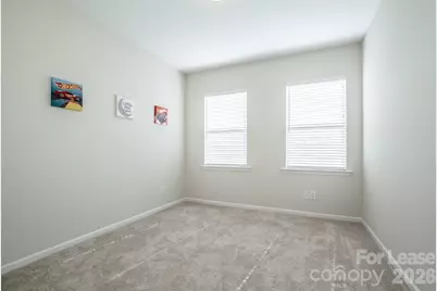1270 Brawley School Road #F, Mooresville, NC 28117 - Photo 29
