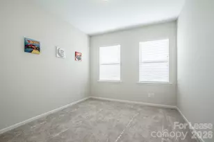 1270 Brawley School Rd, Mooresville, NC 28117 - Photo 29