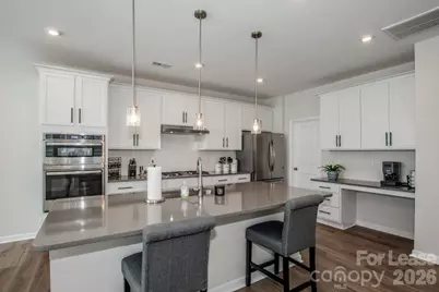 1270 Brawley School Road #F, Mooresville, NC 28117 - Photo 9