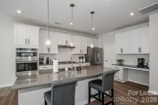 1270 Brawley School Rd, Mooresville, NC 28117 - Photo 9