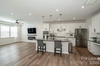 1270 Brawley School Road #F, Mooresville, NC 28117 - Photo 17