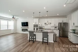 1270 Brawley School Rd, Mooresville, NC 28117 - Photo 17