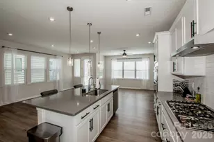1270 Brawley School Rd, Mooresville, NC 28117 - Photo 7
