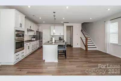 1270 Brawley School Road #F, Mooresville, NC 28117 - Photo 13
