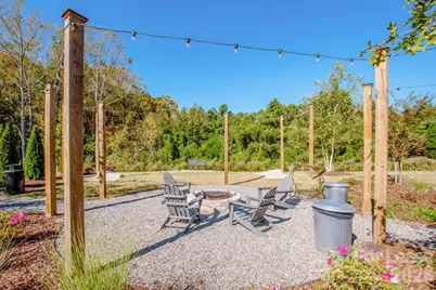 1270 Brawley School Road #F, Mooresville, NC 28117 - Photo 33