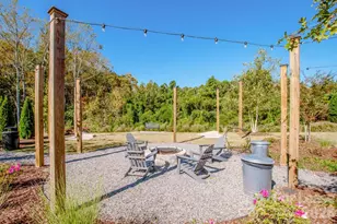 1270 Brawley School Rd, Mooresville, NC 28117 - Photo 33