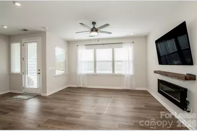 1270 Brawley School Road #F, Mooresville, NC 28117 - Photo 15