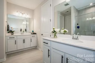 1270 Brawley School Road #F, Mooresville, NC 28117 - Photo 21