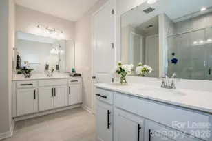 1270 Brawley School Rd, Mooresville, NC 28117 - Photo 21