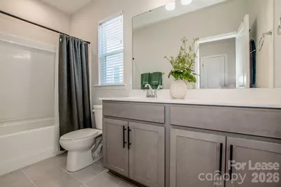 1270 Brawley School Road #F, Mooresville, NC 28117 - Photo 27