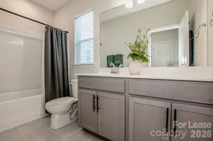 1270 Brawley School Rd, Mooresville, NC 28117 - Photo 27