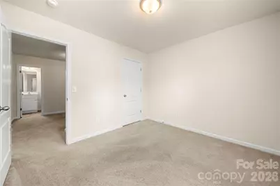 3214 Ellingford Road, Charlotte, NC 28214 - Photo 29