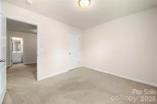 3214 Ellingford Rd, Charlotte, NC 28214 - Photo 29