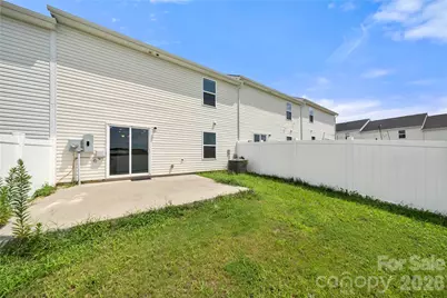 3214 Ellingford Road, Charlotte, NC 28214 - Photo 37