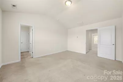 3214 Ellingford Road, Charlotte, NC 28214 - Photo 31