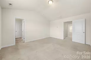 3214 Ellingford Rd, Charlotte, NC 28214 - Photo 31