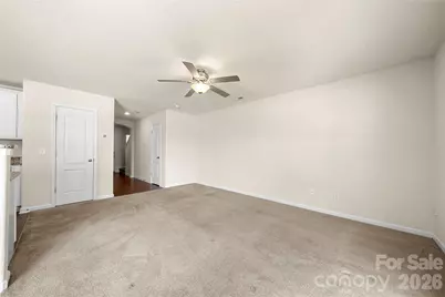 3214 Ellingford Road, Charlotte, NC 28214 - Photo 9