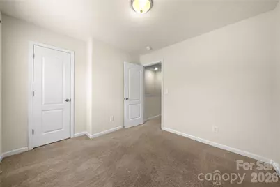 3214 Ellingford Road, Charlotte, NC 28214 - Photo 23