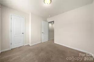 3214 Ellingford Rd, Charlotte, NC 28214 - Photo 23
