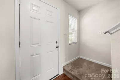3214 Ellingford Road, Charlotte, NC 28214 - Photo 5