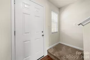 3214 Ellingford Rd, Charlotte, NC 28214 - Photo 5