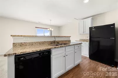 3214 Ellingford Road, Charlotte, NC 28214 - Photo 11