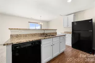 3214 Ellingford Rd, Charlotte, NC 28214 - Photo 11