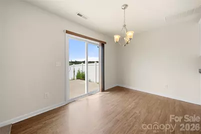 3214 Ellingford Road, Charlotte, NC 28214 - Photo 15