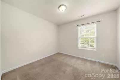 3214 Ellingford Road, Charlotte, NC 28214 - Photo 21