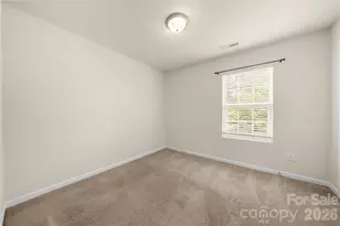 3214 Ellingford Rd, Charlotte, NC 28214 - Photo 21