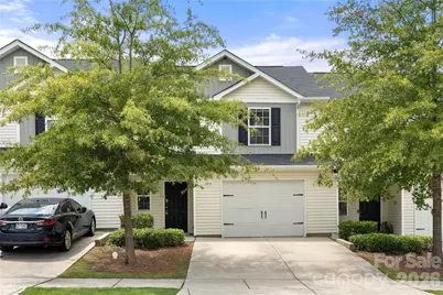 3214 Ellingford Road, Charlotte, NC 28214 - Photo 3