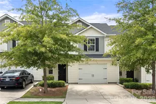 3214 Ellingford Rd, Charlotte, NC 28214 - Photo 3