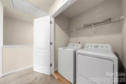 3214 Ellingford Road, Charlotte, NC 28214 - Photo 35