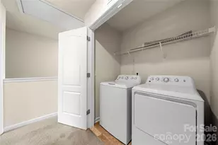 3214 Ellingford Rd, Charlotte, NC 28214 - Photo 35