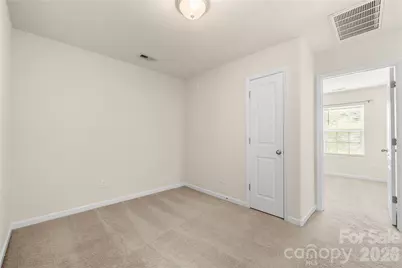 3214 Ellingford Road, Charlotte, NC 28214 - Photo 25