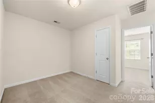 3214 Ellingford Rd, Charlotte, NC 28214 - Photo 25