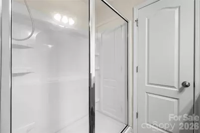 3214 Ellingford Road, Charlotte, NC 28214 - Photo 33