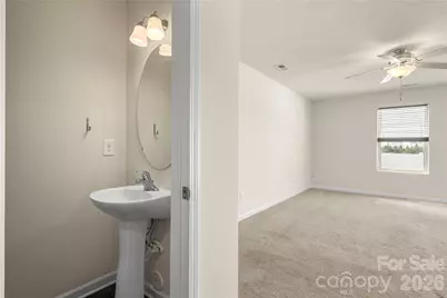 3214 Ellingford Road, Charlotte, NC 28214 - Photo 17
