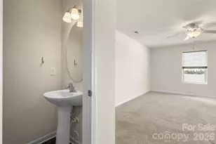 3214 Ellingford Rd, Charlotte, NC 28214 - Photo 17